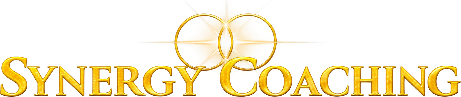 Synergy Coaching